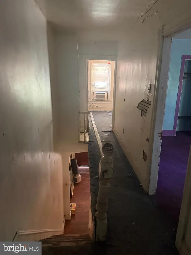 50 Mechanics Ave, Trenton, NJ 08638 - #2