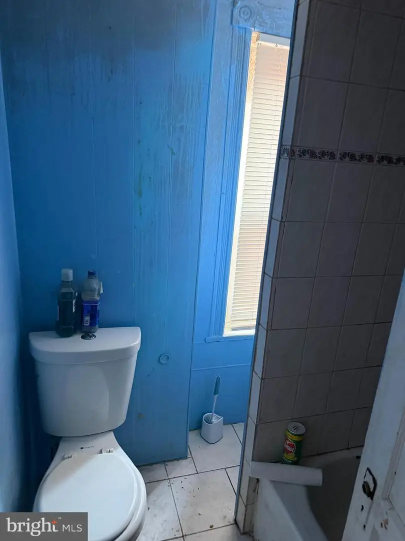 50 Mechanics Ave, Trenton, NJ 08638 - #3