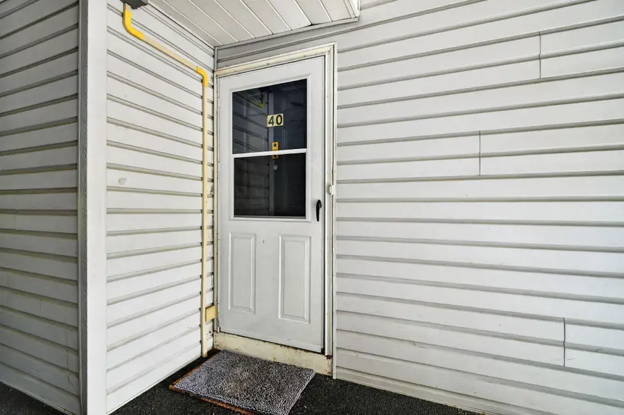 40 Willow Ct, Hamilton, NJ 08619 - #3
