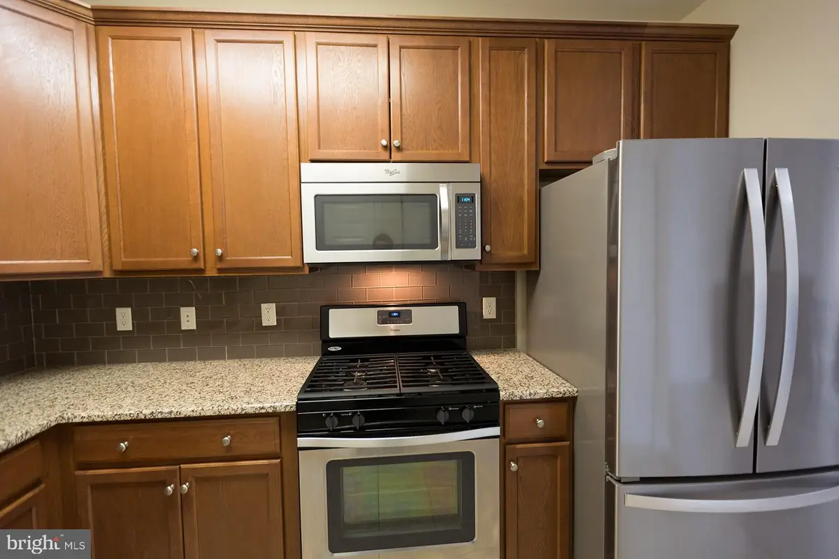 1133 Halifax Pl, Hamilton, NJ 08619 - #1