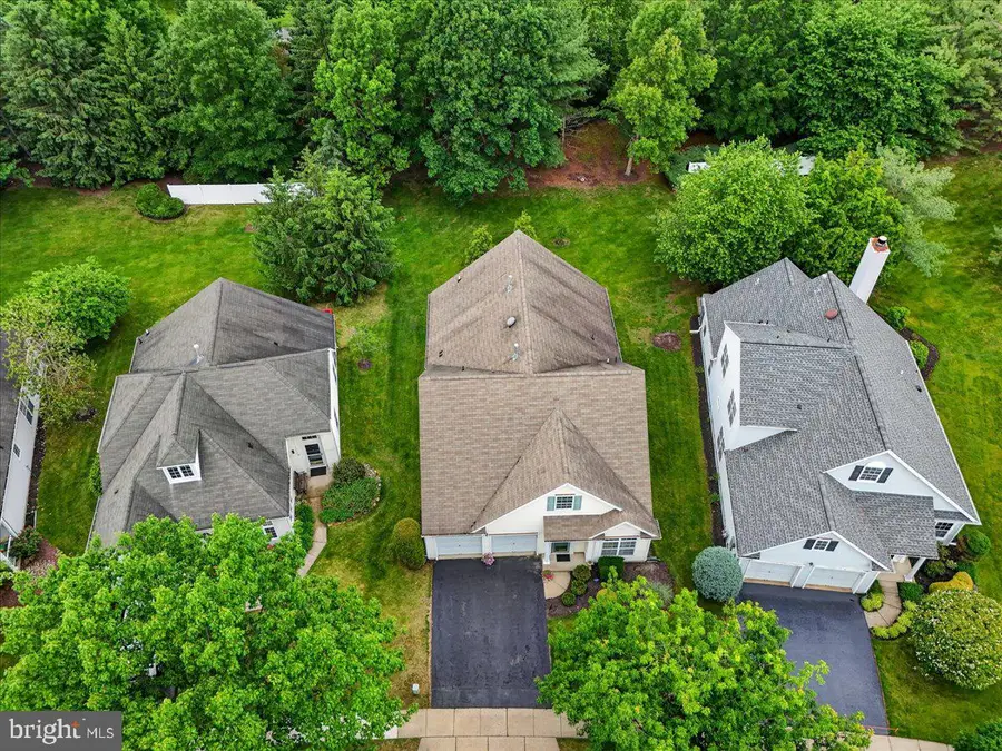 29 Cardinalflower La, West Windsor, NJ 08550 - #2