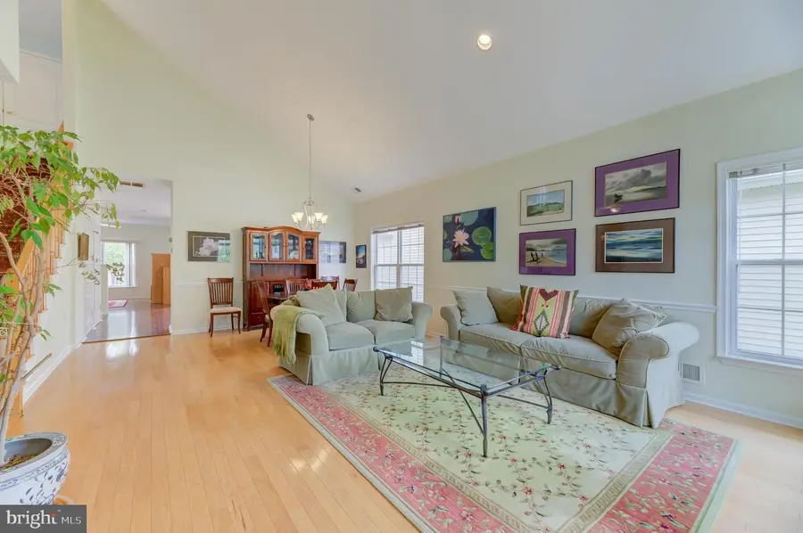 104 Tunicflower Ln, Princeton Junction, NJ 08550 - #3