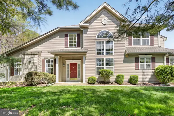 1 Warwick Rd, PRINCETON JUNCTION, NJ 08550