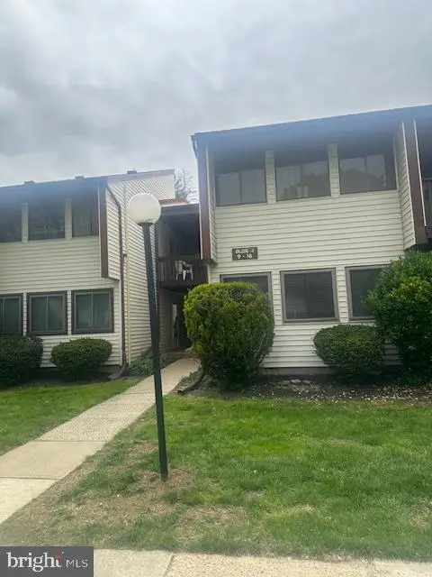 J-10 Avon, East Windsor, NJ 08520 - #1