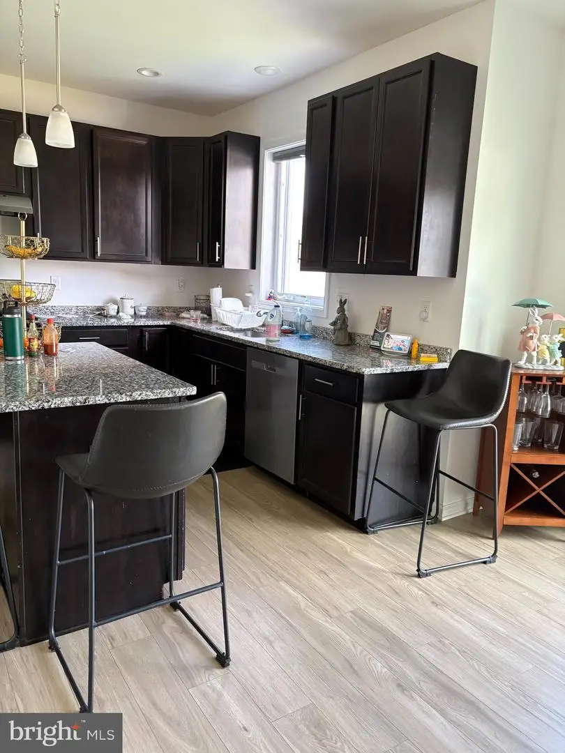 Address Withheld By Seller, Hamilton, NJ 08619 - #2
