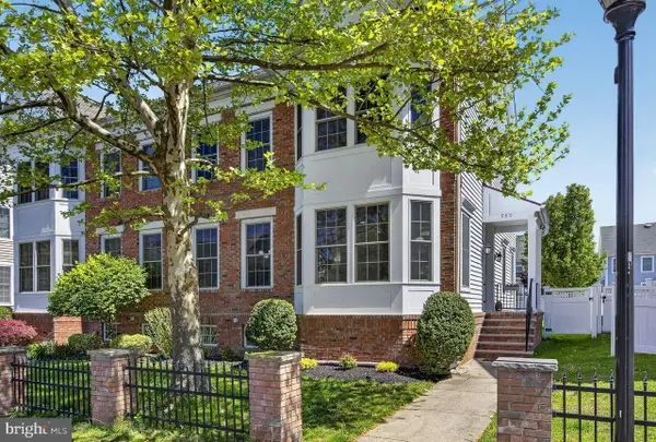 980 Robbins-edinburg, ROBBINSVILLE, NJ 08691
