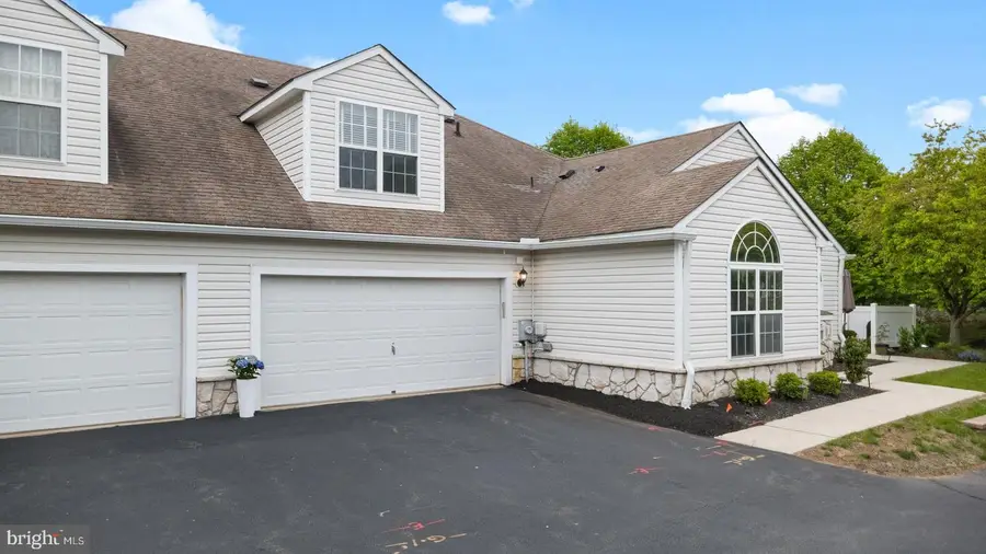 121 Traditions Way, Lawrenceville, NJ 08648 - #2