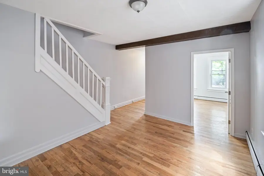 609 Pine Strm, Trenton, NJ 08638 - #2