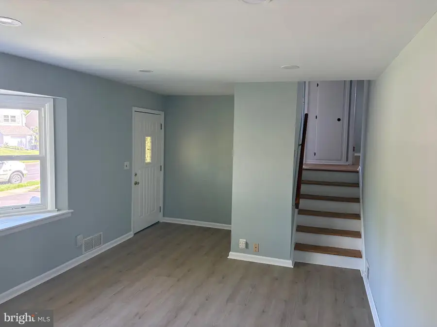 49 Miry Brook Rd, Hamilton, NJ 08690 - #3