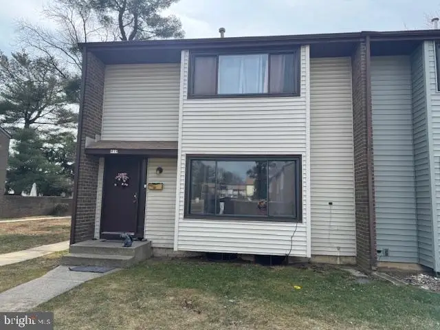 419 Kellington Dr, East Windsor, NJ 08520 - #2