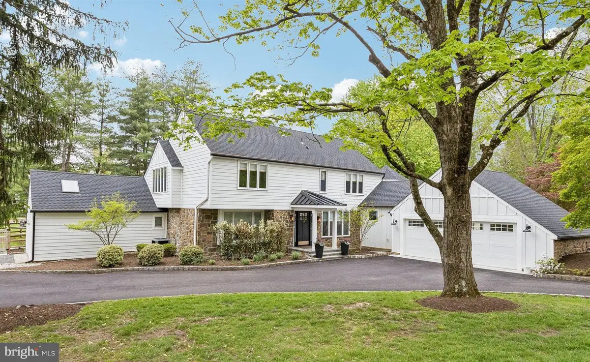2 Queens Ln, Pennington, NJ 08534 - #1