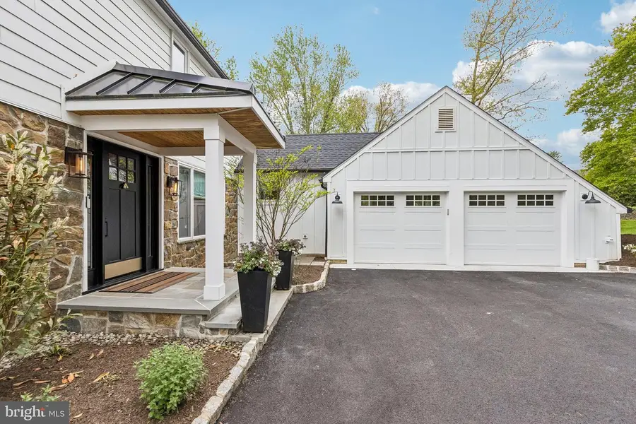 2 Queens Ln, Pennington, NJ 08534 - #2