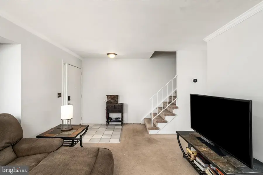 728 Twin Rivers Dr N, East Windsor, NJ 08520 - #2