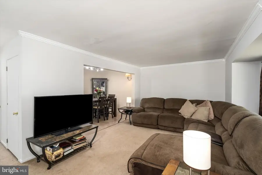 728 Twin Rivers Dr N, East Windsor, NJ 08520 - #3