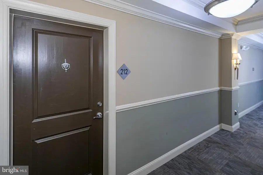 2330 Route 33 #212, Robbinsville, NJ 08691 - #2
