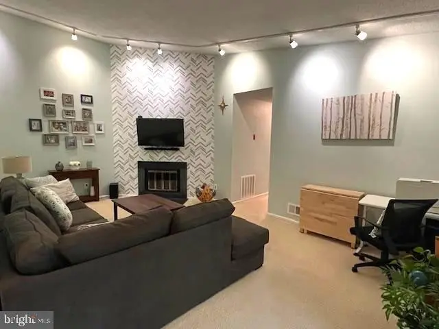 534 Wood Mill, East Windsor, NJ 08520 - #3