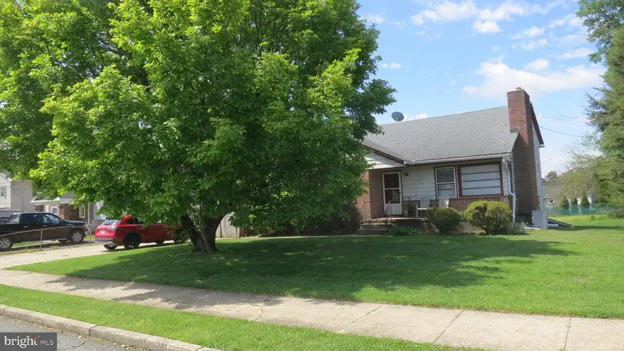 79 Ewingville Rd, Ewing, NJ 08638 - #3