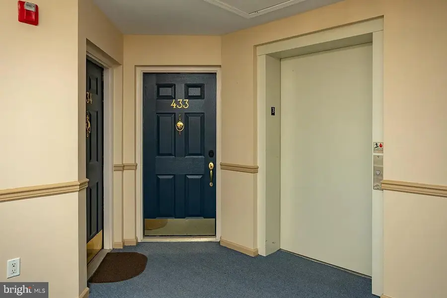 433 Mowat Cir, Hamilton, NJ 08690 - #3