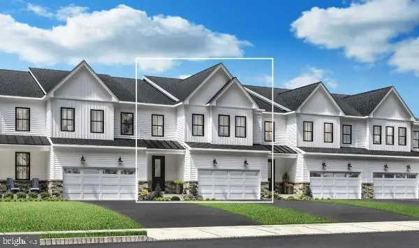 5 Holtz Way, West Windsor, NJ 08550 - #2