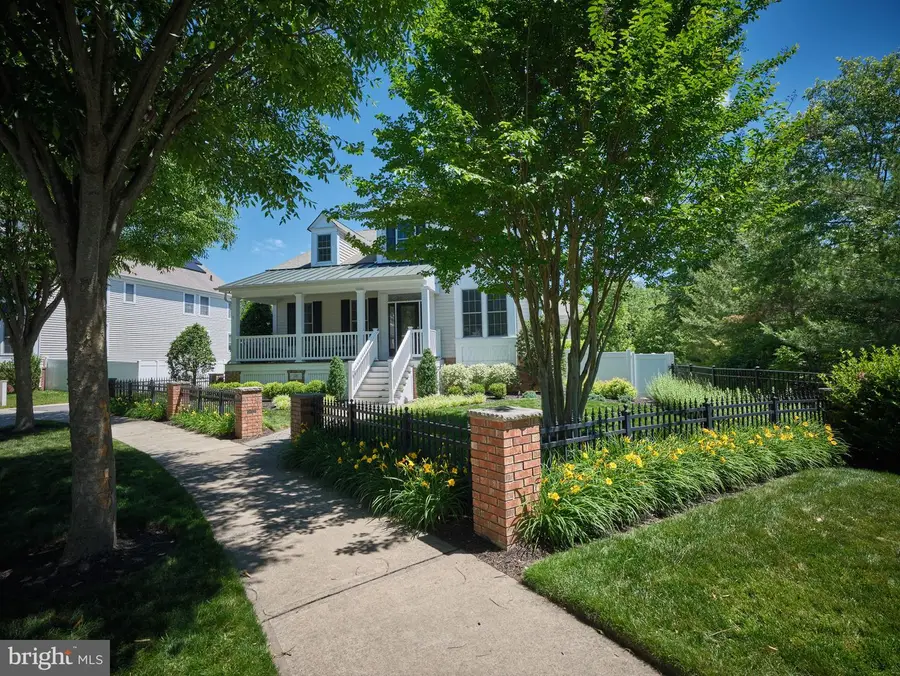 1329 Park Street, Robbinsville, NJ 08691 - #3