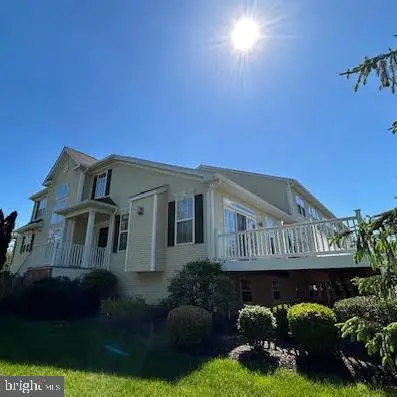 1 Cardiff Ct, West Windsor, NJ 08550 - #2