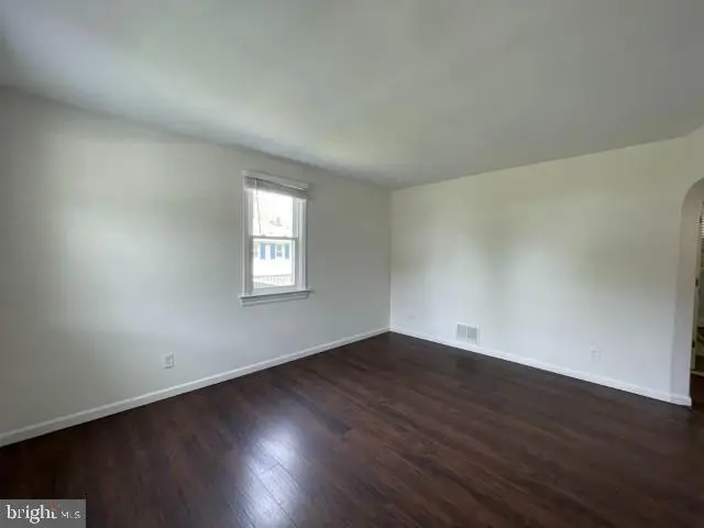 201 Inland, Ewing, NJ 08638 - #2