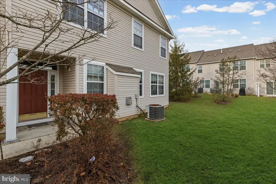 246 Brinley Dr, Pennington, NJ 08534 - #2