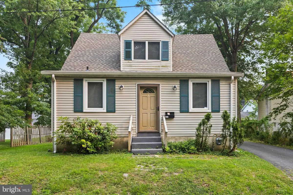 127 Green Ln, Ewing, NJ 08638 - #1