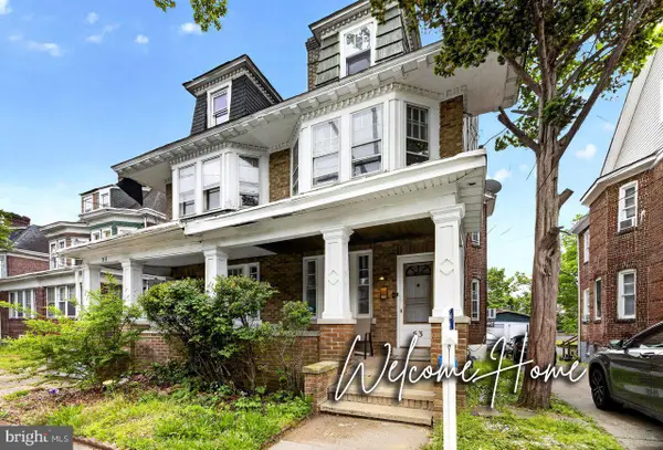 53 Sanhican, TRENTON, NJ 08618