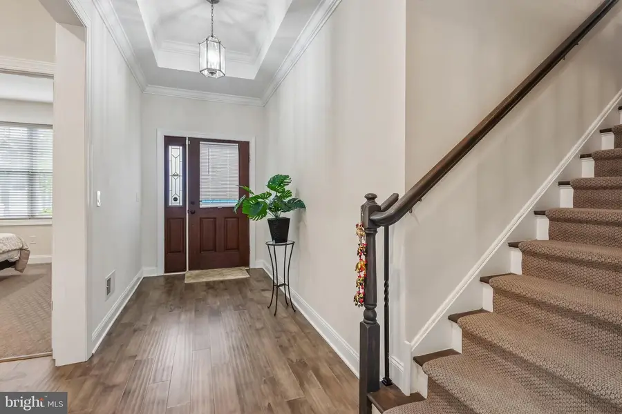 3 Samarpan Ct, Hightstown, NJ 08520 - #2