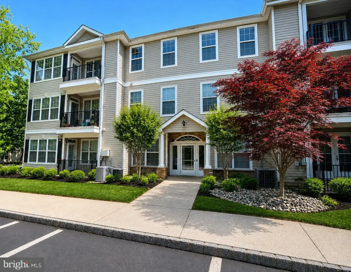 12 Kyle Way, Ewing, NJ 08628 - #1
