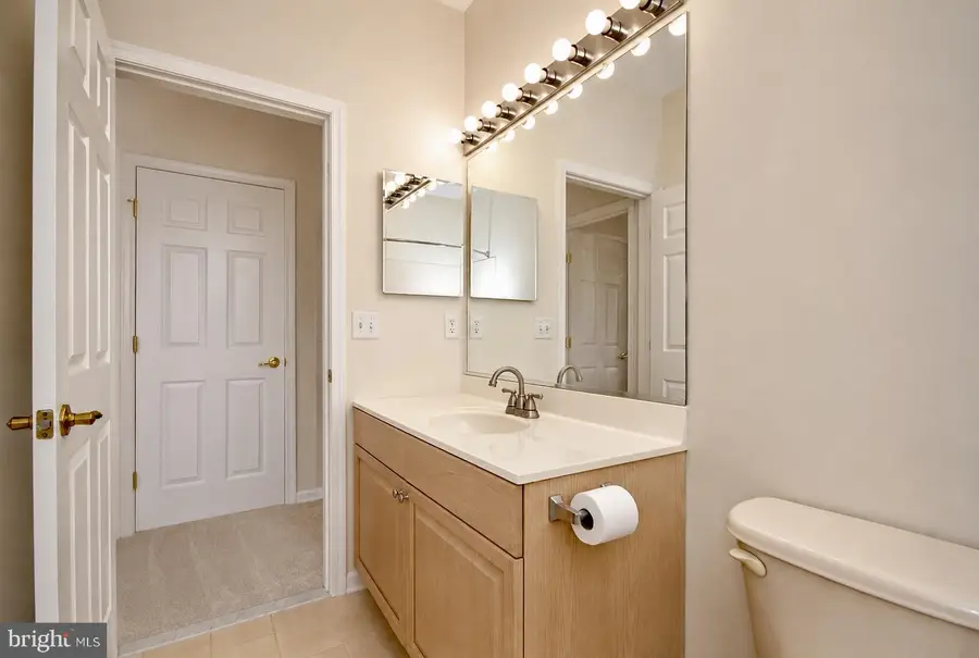 12 Kyle Way, Ewing, NJ 08628 - #2