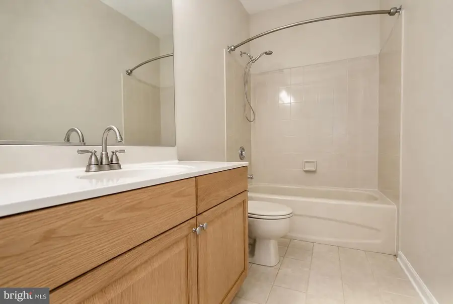 12 Kyle Way, Ewing, NJ 08628 - #3