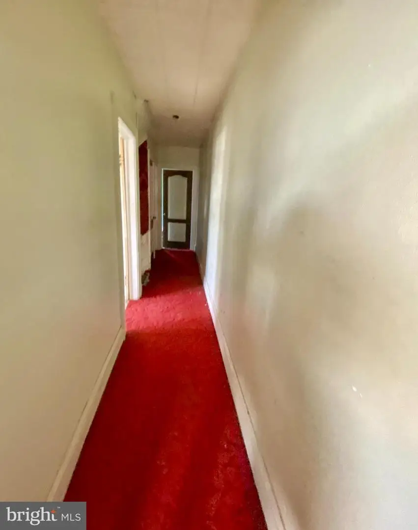 1107 Mrtn King Jr, Trenton, NJ 08638 - #3