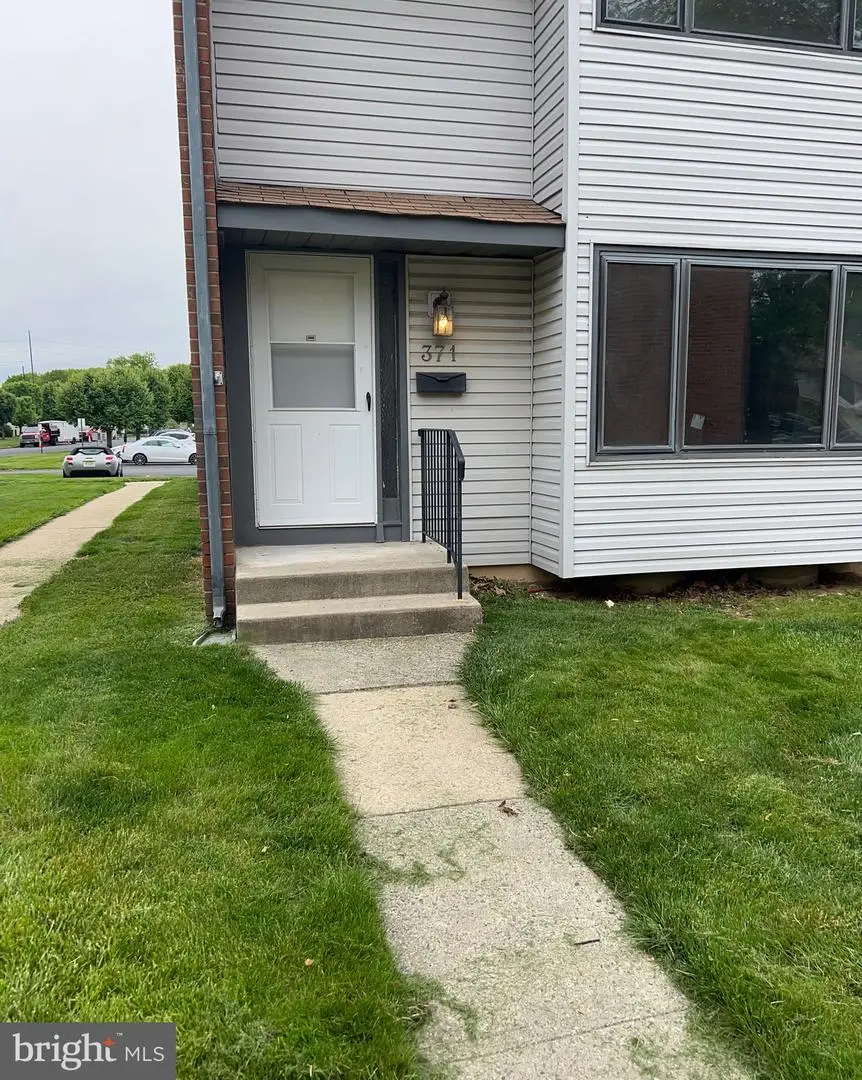 371 Bolton Rd, East Windsor, NJ 08520 - #2