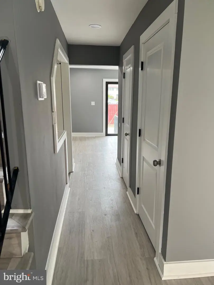 371 Bolton Rd, East Windsor, NJ 08520 - #3