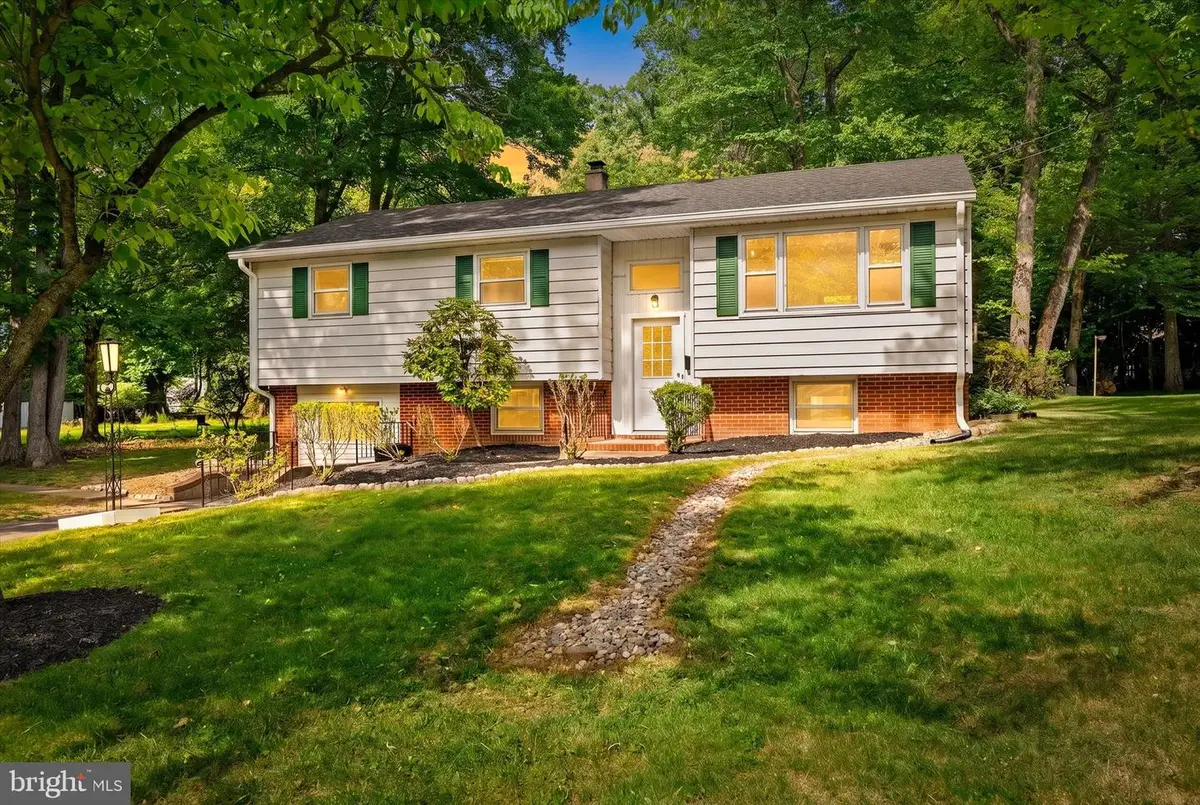 60 Broad Ave, Ewing, NJ 08638 - #1