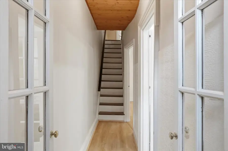 132 Jackson St, Trenton, NJ 08611 - #2
