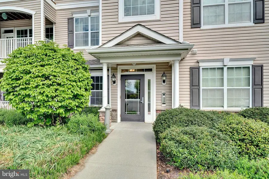 126 Timberlake Dr, Ewing, NJ 08618 - #3