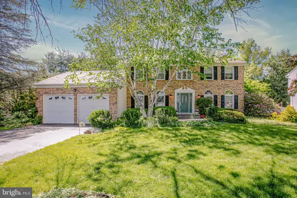 10 Stephanie Ln, HAMILTON, NJ 08691