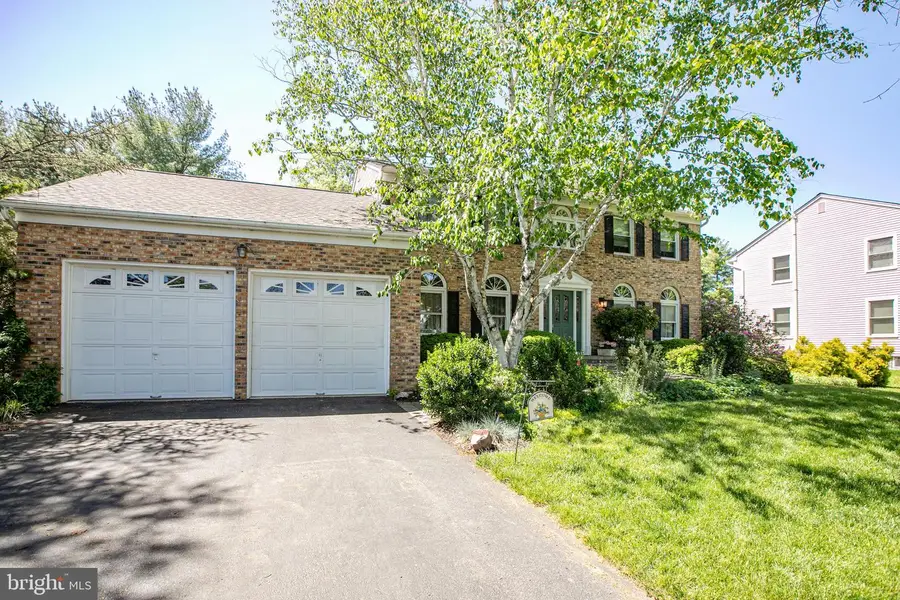 10 Stephanie Ln, Hamilton, NJ 08691 - #2
