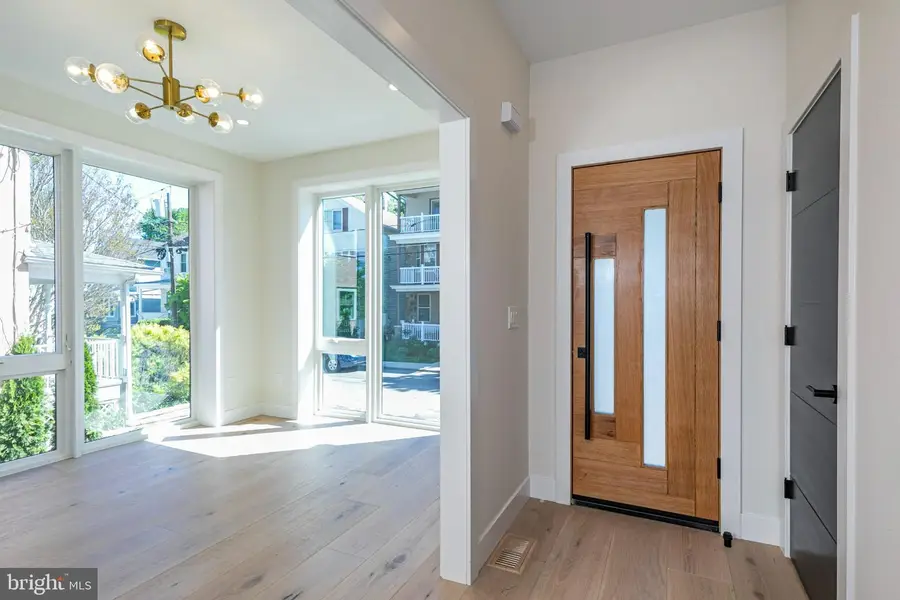30 Humbert St, Princeton, NJ 08542 - #3