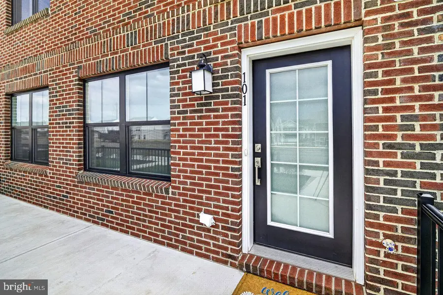 101 Lois Seruby Dr, Titusville, NJ 08560 - #2