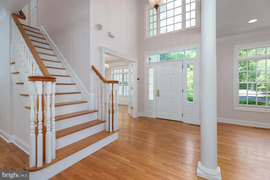 181 Snowden, Princeton, NJ 08540 - #2