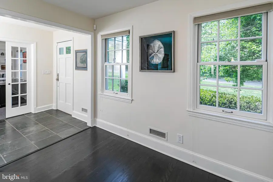 307 Edgerstoune Rd, Princeton, NJ 08540 - #3
