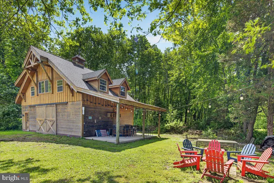 219 Lambertville Hopewell Rd, Hopewell, NJ 08525 - #2