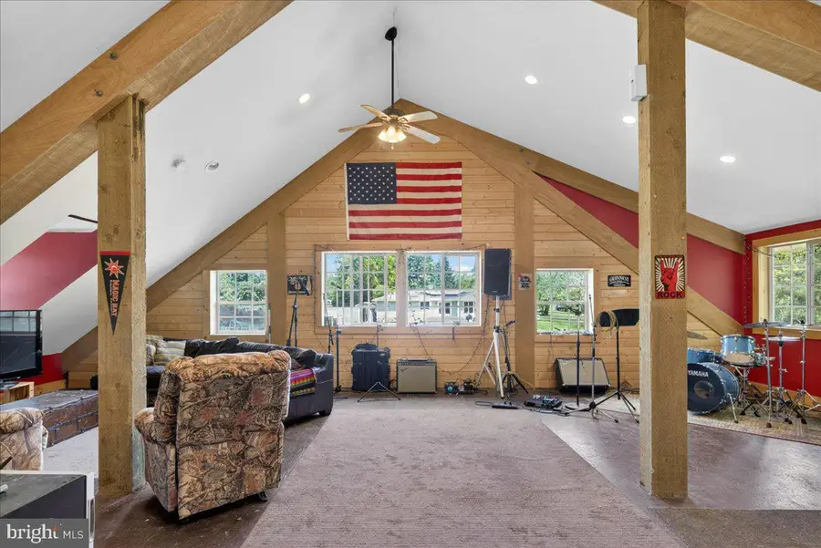 219 Lambertville Hopewell Rd, Hopewell, NJ 08525 - #3