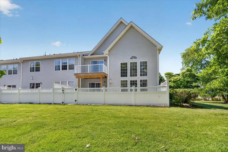229 Colt St, Pennington, NJ 08534 - #2