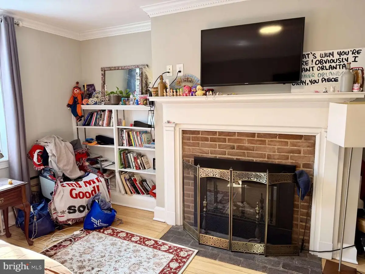 9 Palmer Sq W #g, Princeton, NJ 08542 - #1
