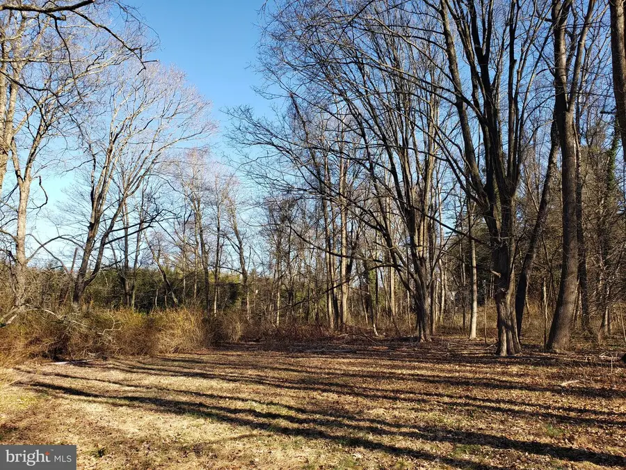 600 Mercer Rd, Princeton, NJ 08540 - #3